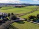 Thumbnail Land for sale in Glassel, Banchory