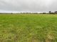 Thumbnail Land for sale in Rhydlewis, Llandysul