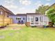 Thumbnail Detached bungalow for sale in Stone Lane, Worthing