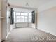 Thumbnail Semi-detached house for sale in Ruxley Lane, Ewell