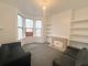 Thumbnail Terraced house to rent in Chatsworth Road, Hackney