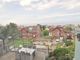 Thumbnail Duplex for sale in North Drive, Wallasey