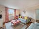 Thumbnail Maisonette for sale in Highbury Grange, London