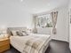 Thumbnail Detached house for sale in Stanley Hill Avenue, Amersham, Buckinghamshire