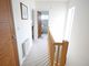 Thumbnail Semi-detached house for sale in Newcourt Drive, Exeter