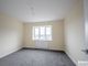 Thumbnail Semi-detached house to rent in Grange Road, Torquay