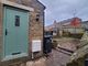 Thumbnail Terraced house to rent in Victor Terrace, Manningham, Bradford