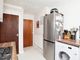 Thumbnail Semi-detached house for sale in Victoria Road, Beighton, Sheffield