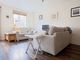 Thumbnail Semi-detached house for sale in Park View Lane, Witney, Oxfordshire