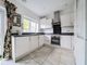 Thumbnail Terraced house for sale in Atherfield Drive, Ashford