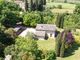 Thumbnail Country house for sale in Monteriggioni, Monteriggioni, Toscana