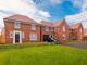 Thumbnail Detached house for sale in "Kirkdale" at Shaftmoor Lane, Hall Green, Birmingham