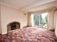 Thumbnail Detached house for sale in Chestnut Hill, Linslade