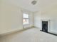 Thumbnail Terraced house for sale in Amersham, Buckinghamshire