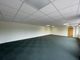 Thumbnail Industrial to let in Lymedale 66, Lymedale Business Park, Newcastle-Under-Lyme