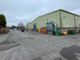 Thumbnail Industrial to let in Unit C&amp;E, Hucknall Industrial Estate, Daniels Way, Hucknall, East Midlands