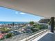 Thumbnail Apartment for sale in 55 St Johns Road, Sea Point, Cape Town, Western Cape, South Africa