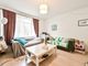 Thumbnail End terrace house for sale in Ernest Street, Stepney, London