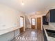 Thumbnail Terraced house to rent in Fladbury Crescent, Selly Oak
