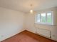 Thumbnail Property to rent in St. Rhidian Close, Pontllanfraith, Blackwood