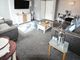 Thumbnail End terrace house for sale in Willow Crescent, Blyth