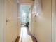 Thumbnail Flat for sale in Coomassie Road, Maida Vale, London