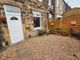 Thumbnail Terraced house for sale in Park Street, Yeadon, Leeds