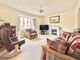 Thumbnail Detached house for sale in Otter Reach, Newton Poppleford, Sidmouth, Devon