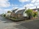 Thumbnail Cottage for sale in Kirkton Cottage, Bowden, Melrose