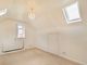 Thumbnail Detached house to rent in Major Street, Wakefield, West Yorkshire