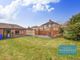 Thumbnail Semi-detached bungalow for sale in Greysan Avenue, Packmoor, Stoke-On-Trent
