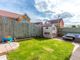 Thumbnail Detached house for sale in Bramley Lane, Higham Ferrers, Rushden