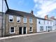 Thumbnail Cottage for sale in Church Street, Helston