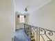 Thumbnail Terraced house for sale in St Catherine's Cottage, 6 Union Street, Coupar Angus