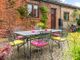 Thumbnail Detached house for sale in Widmere Lane, Marlow