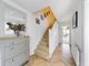 Thumbnail End terrace house for sale in Empire Walk, Bordon, Hampshire