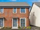Thumbnail Semi-detached house for sale in Cae Canol, Cwmrhydyceirw, Swansea