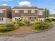 Thumbnail Detached house for sale in Brakefield, South Brent