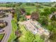 Thumbnail Cottage for sale in Stubbins Lane, Gazeley, Newmarket