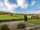 Thumbnail Detached house for sale in Brockhollands, Bream, Gloucestershire