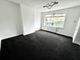 Thumbnail Terraced house to rent in Gilmerton Dykes Crescent, Gilmerton, Edinburgh