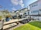 Thumbnail Detached house for sale in Langley Avenue, Brixham