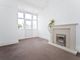 Thumbnail Terraced house for sale in Eamont Gardens, Hartlepool