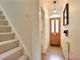 Thumbnail Terraced house for sale in Canonbury Cottages, Canonbury Road, Enfield Middlesex