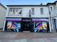 Thumbnail Retail premises to let in New Road, Brixham