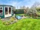 Thumbnail Detached house for sale in Ward Way, Witchford, Ely, Cambridgeshire