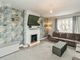 Thumbnail Terraced house for sale in Ash Road, Warrington, Cheshire