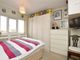 Thumbnail Semi-detached house for sale in Brunswick Road, Pudsey, West Yorkshire