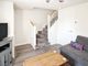 Thumbnail Terraced house for sale in Pippin Way, Hatfield, Doncaster, South Yorkshire