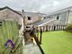 Thumbnail End terrace house for sale in Abertillery Road, Blaina, Abertillery